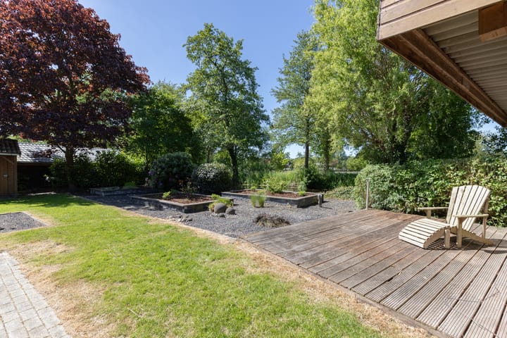 Foto 40 van Klink 18