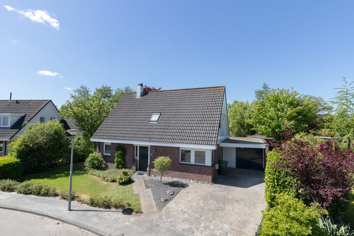 Foto 41 van Klink 18