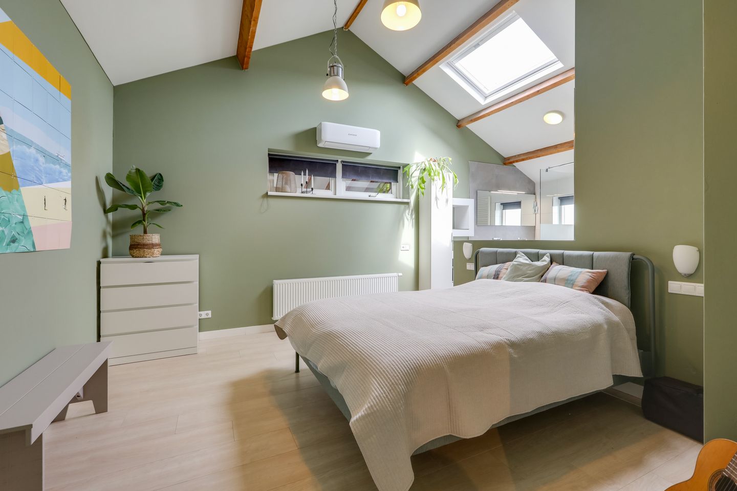 Foto 35 van Dorpskant 4