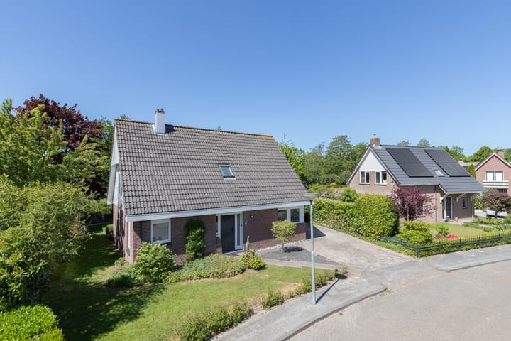 Foto 42 van Klink 18