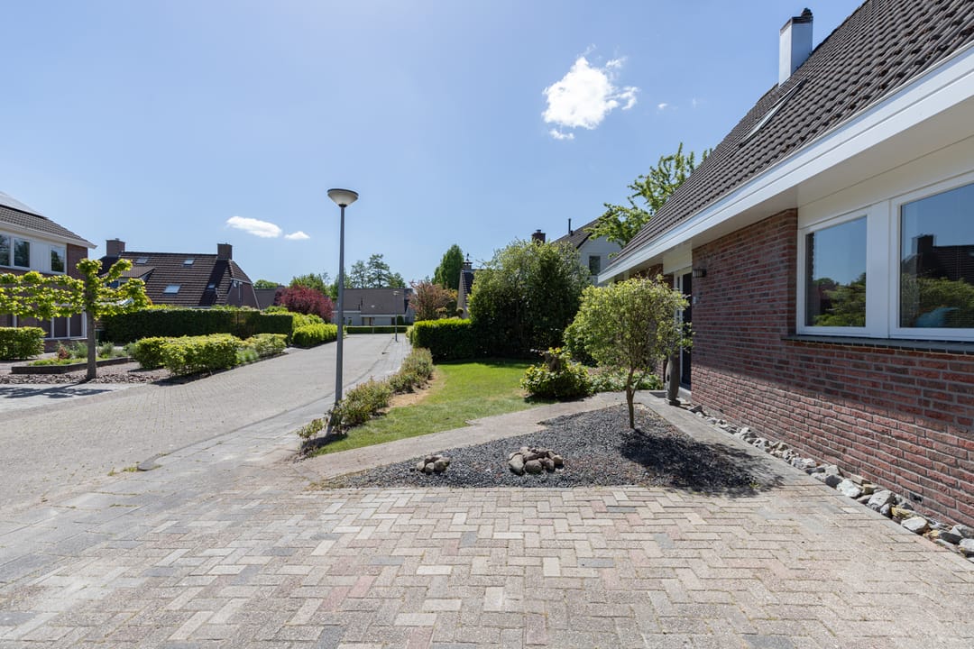 Foto 43 van Klink 18