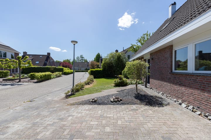 Foto 43 van Klink 18