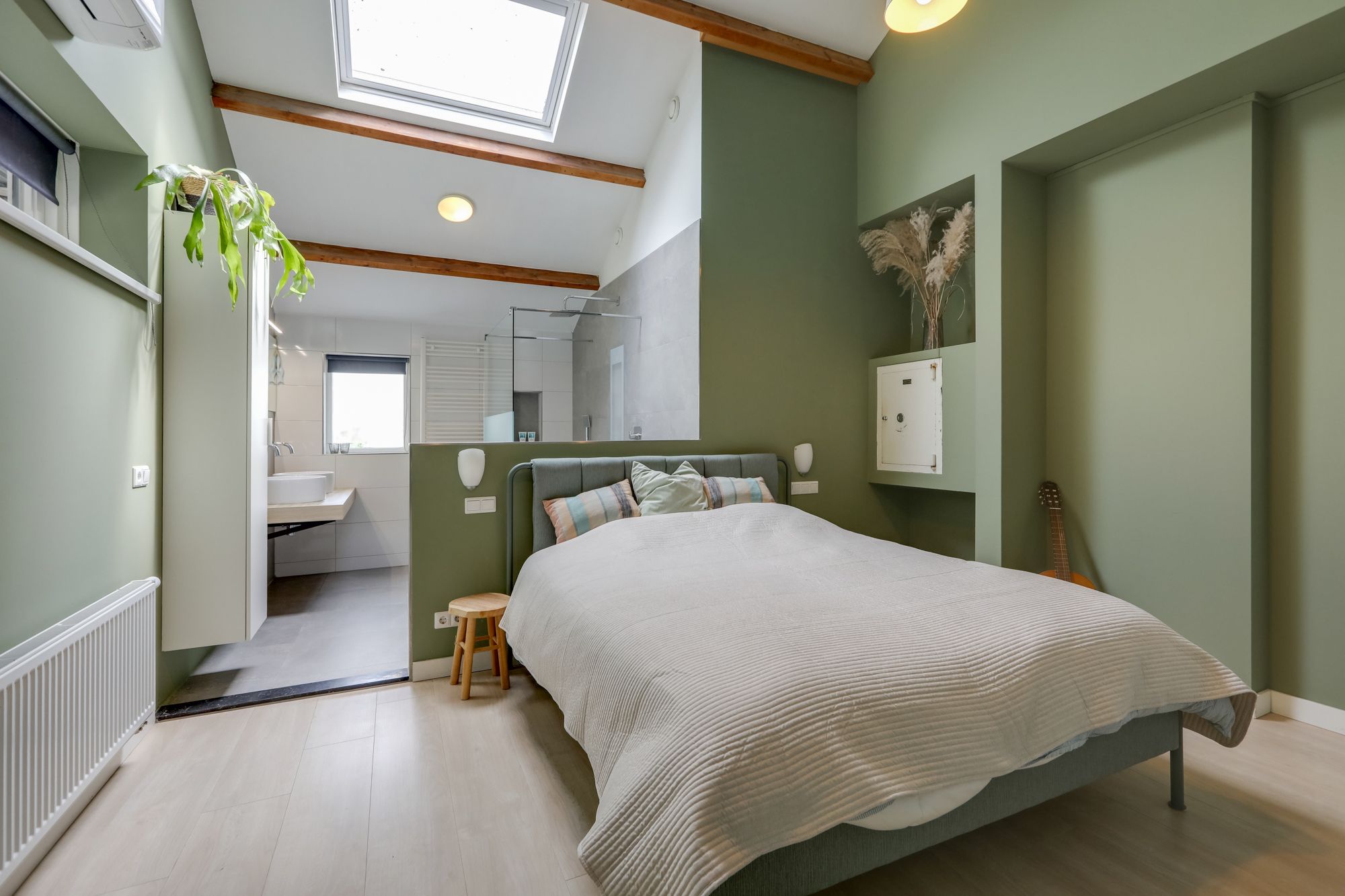 Foto 36 van Dorpskant 4