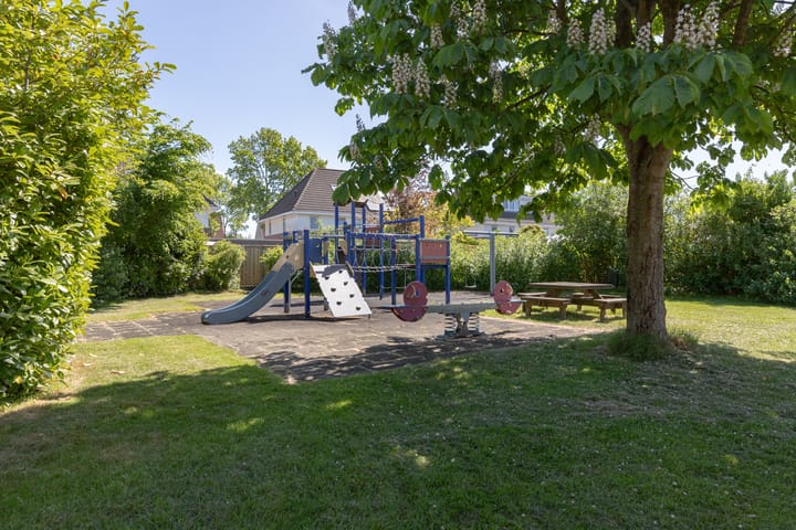 Foto 44 van Klink 18