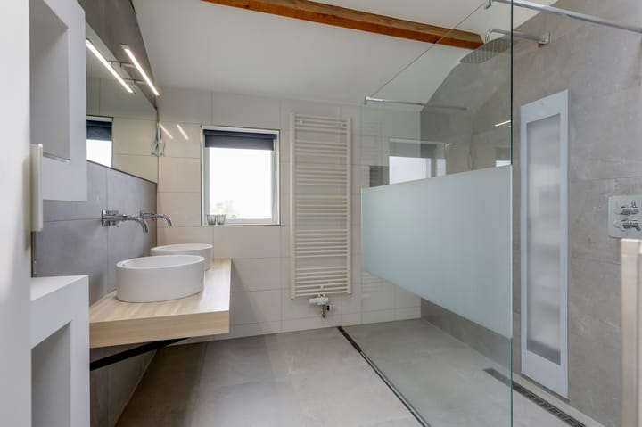 Foto 37 van Dorpskant 4