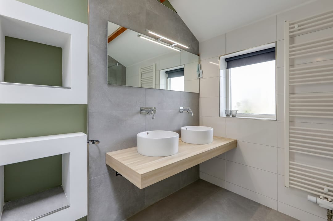 Foto 38 van Dorpskant 4