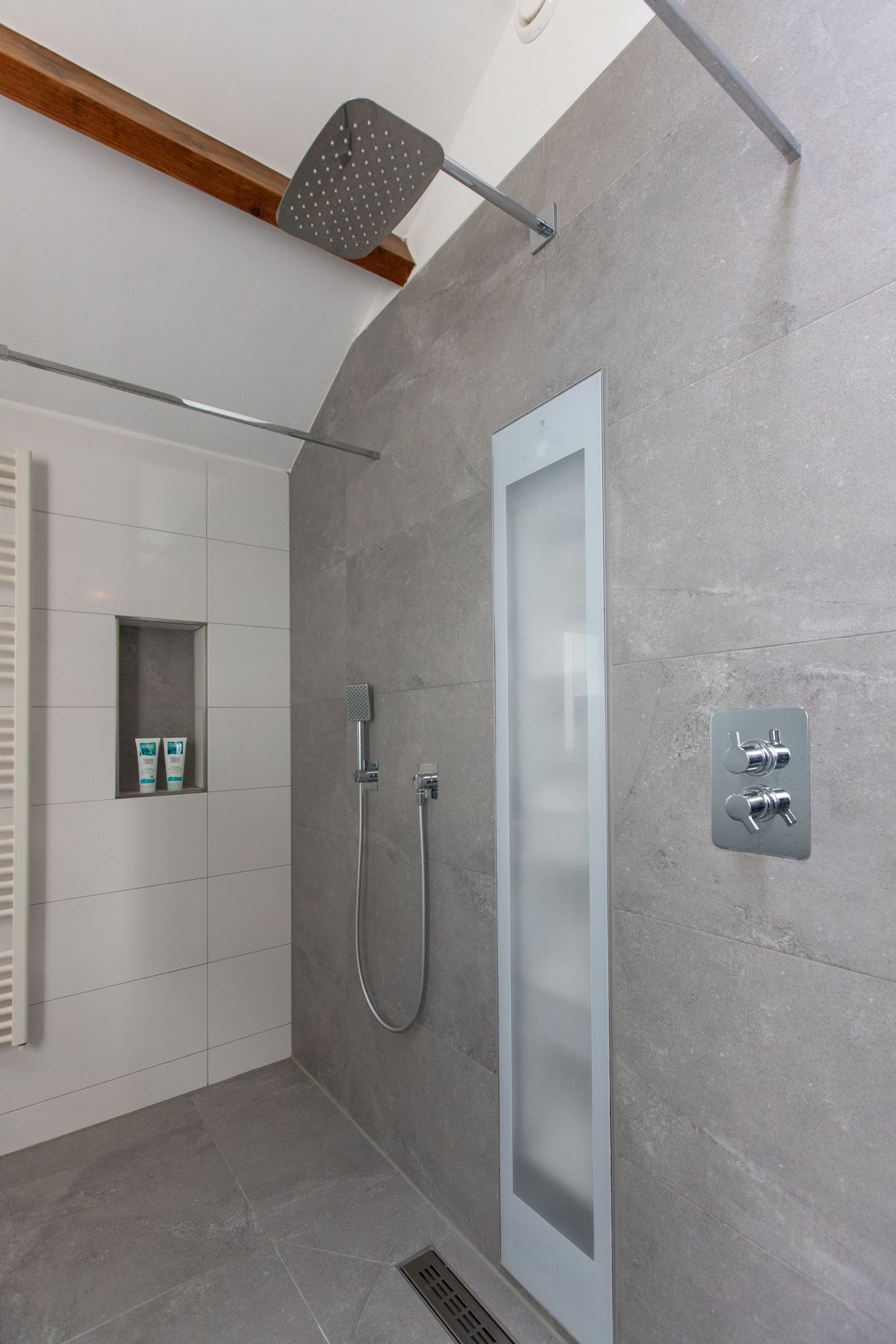 Foto 39 van Dorpskant 4