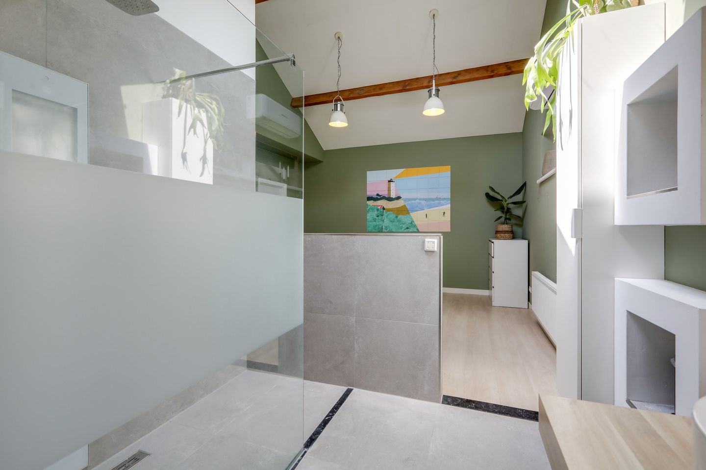 Foto 40 van Dorpskant 4