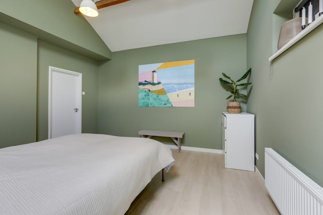 Foto 41 van Dorpskant 4