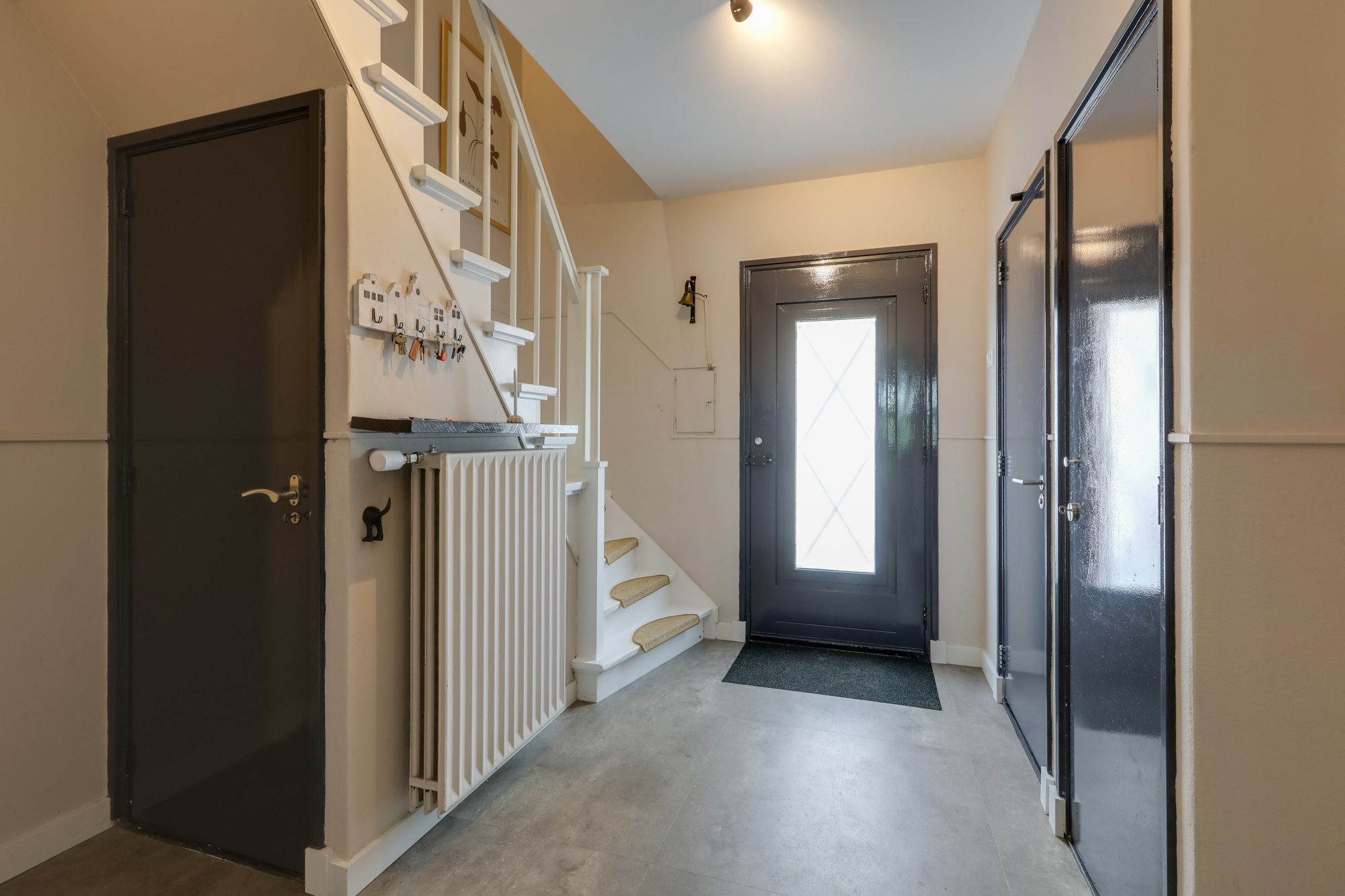 Foto 42 van Dorpskant 4