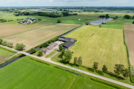 Oostersedijk 10 secondary image