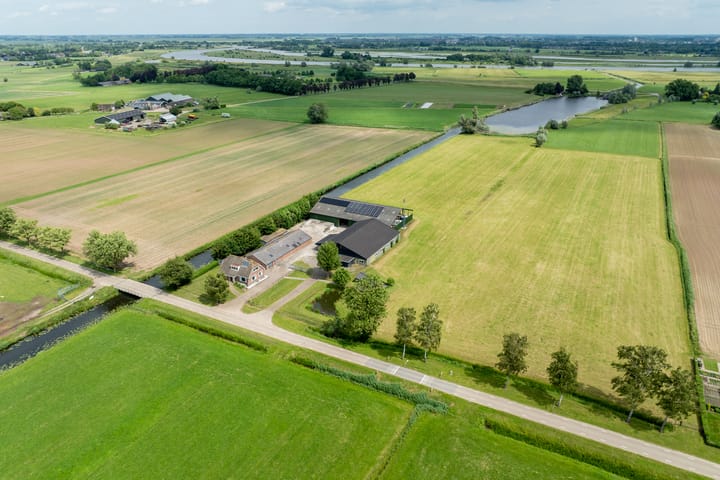 Foto 2 van Oostersedijk 10