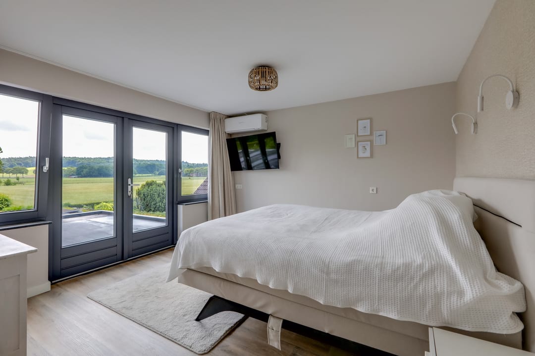 Foto 43 van Dorpskant 4