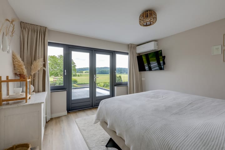 Foto 44 van Dorpskant 4