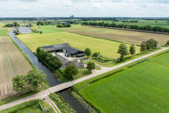 Foto 5 van Oostersedijk 10