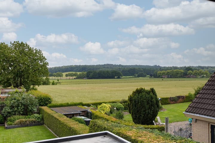 Foto 45 van Dorpskant 4