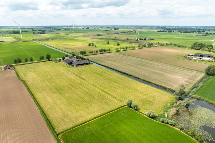 Foto 45 van Oostersedijk 10