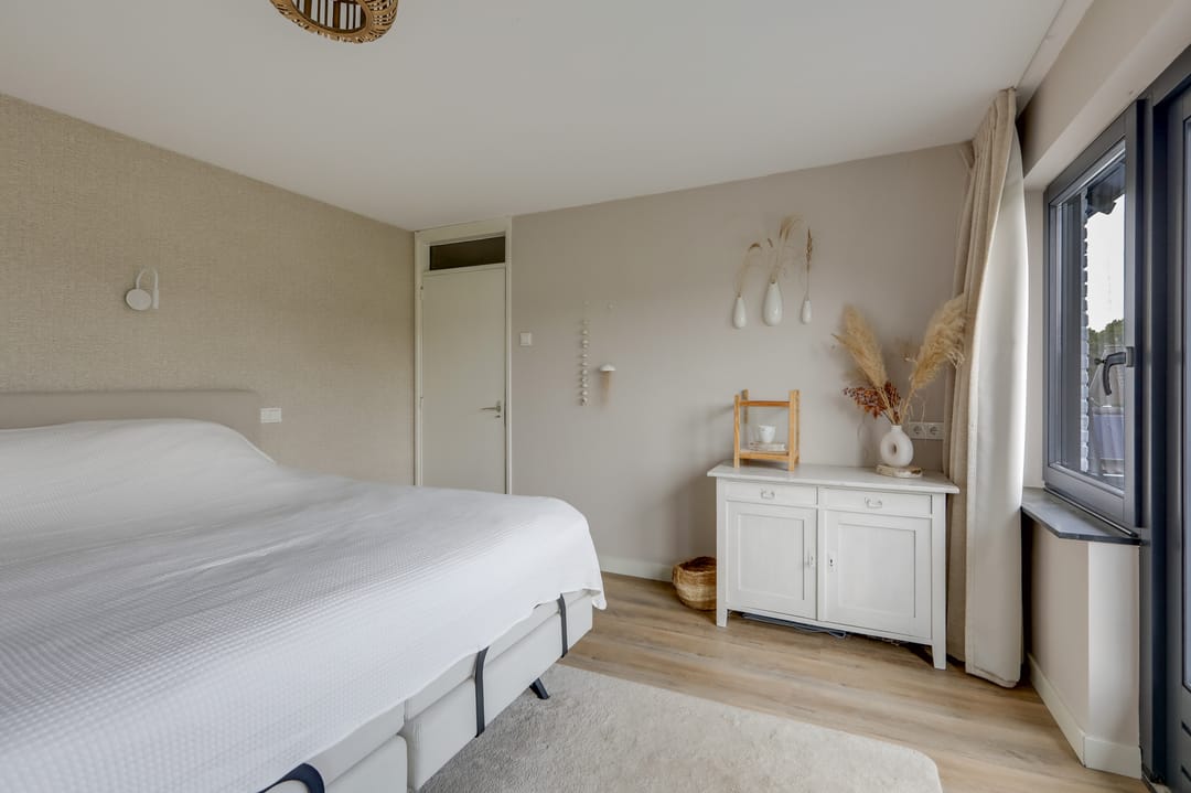 Foto 47 van Dorpskant 4