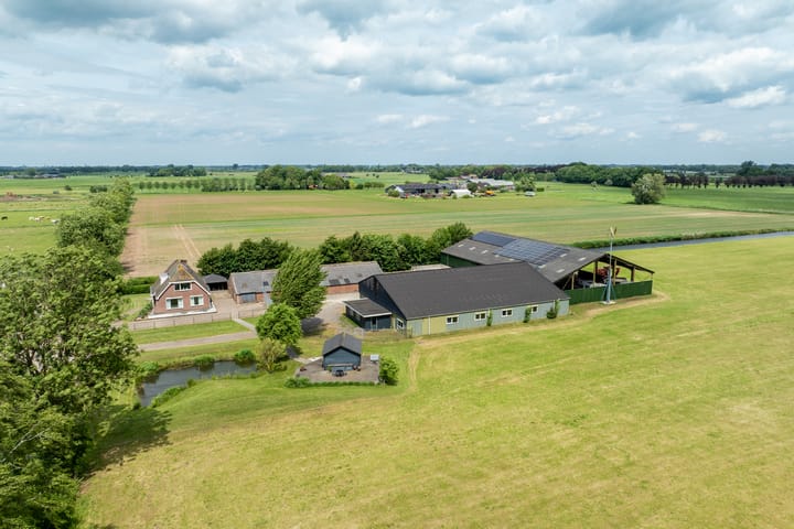 Foto 46 van Oostersedijk 10