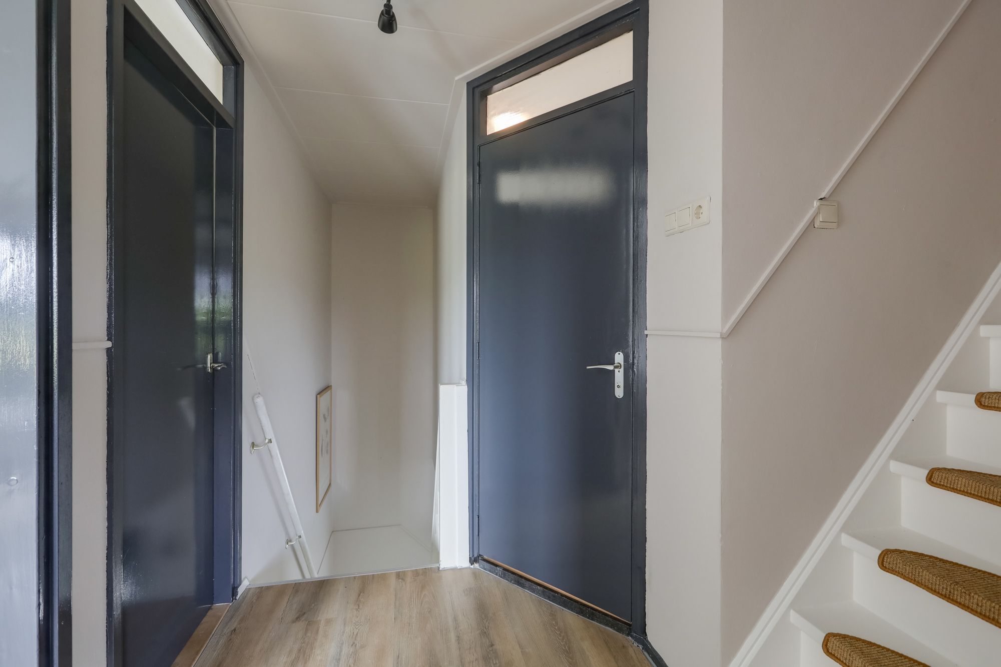 Foto 48 van Dorpskant 4