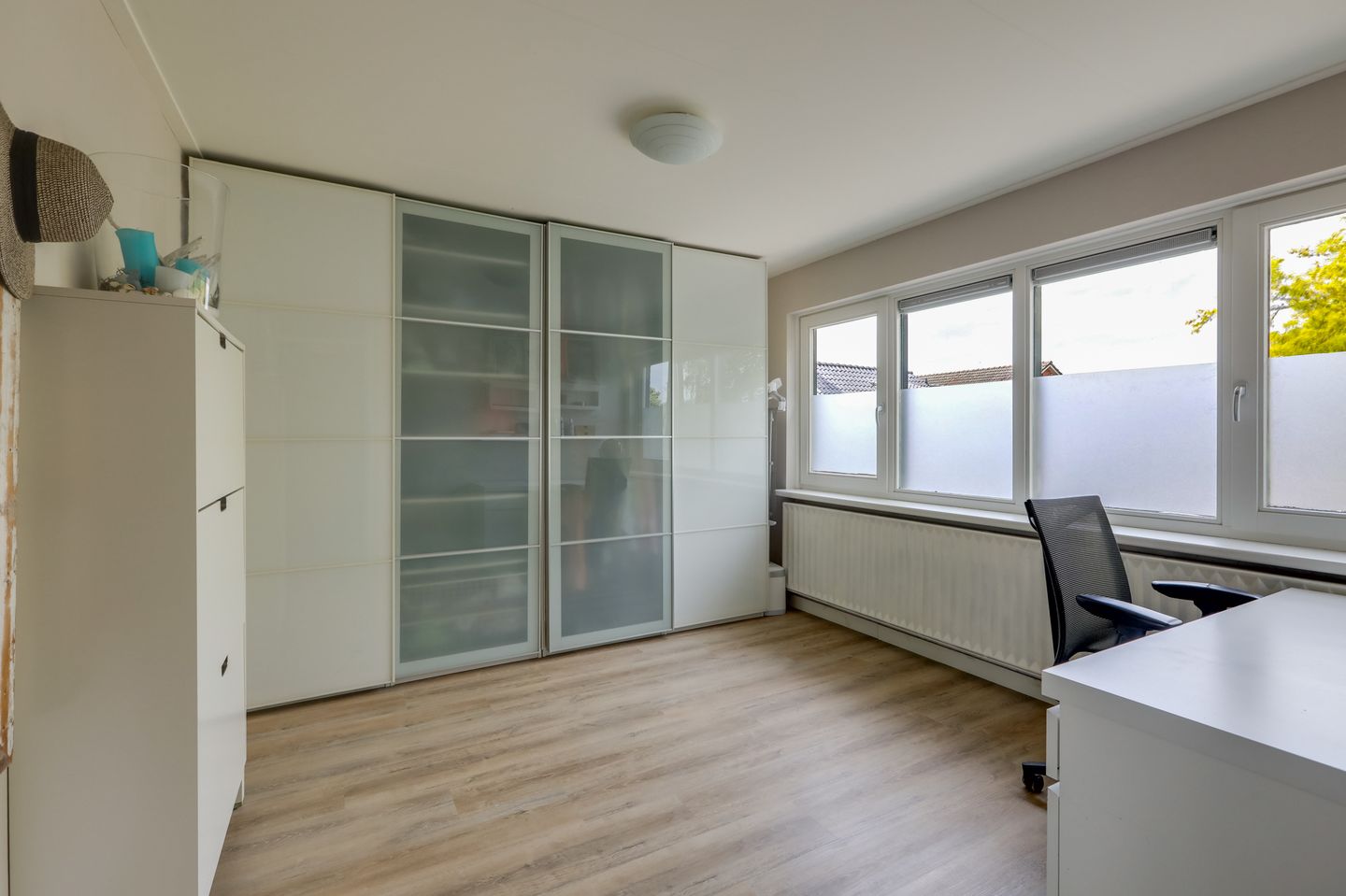 Foto 49 van Dorpskant 4