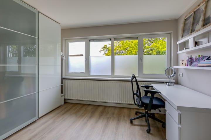 Foto 50 van Dorpskant 4