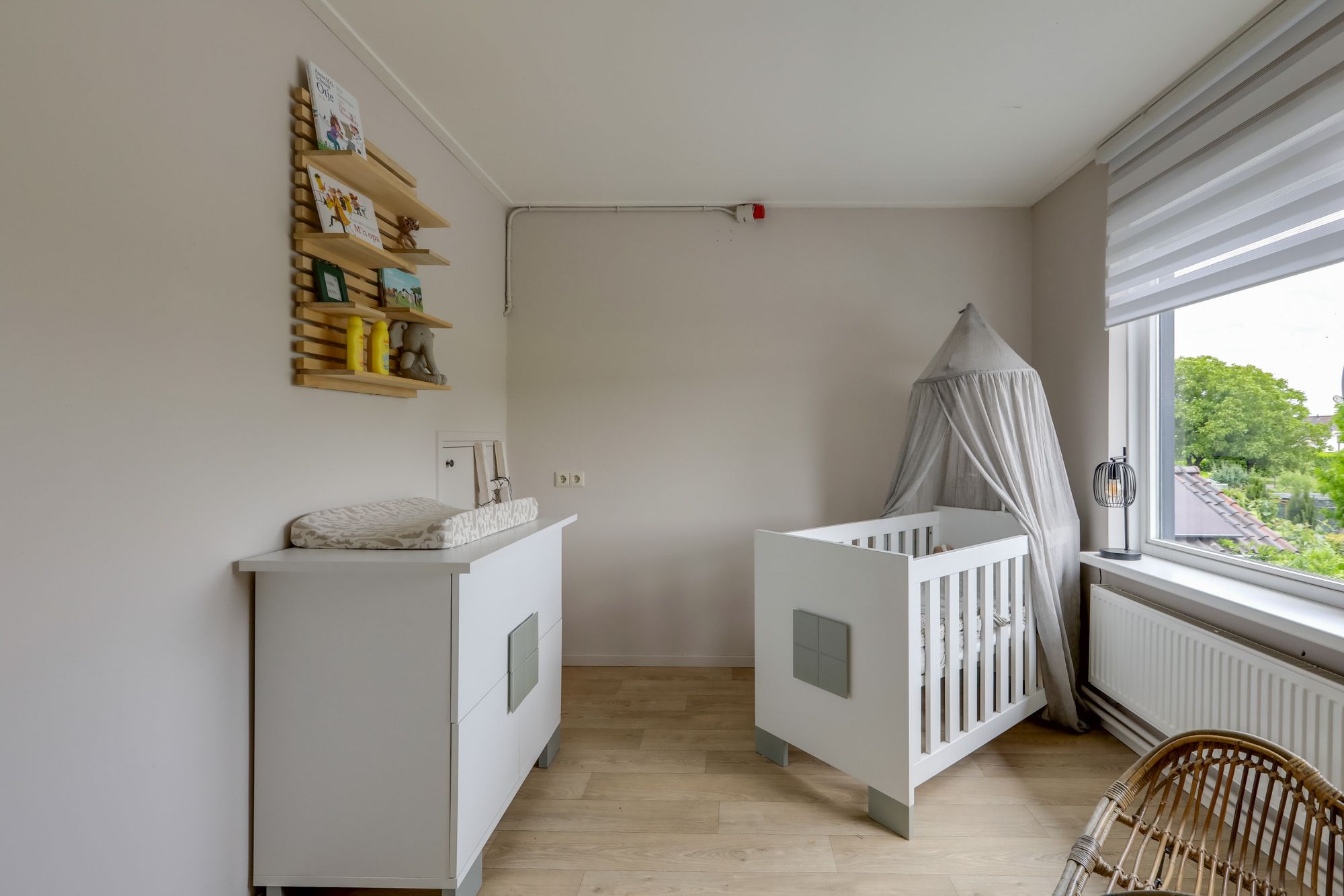 Foto 51 van Dorpskant 4