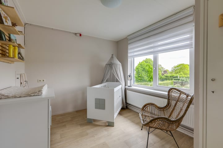 Foto 52 van Dorpskant 4