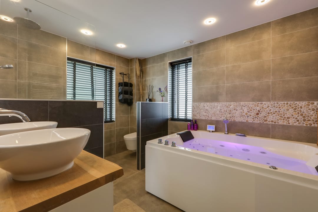 Foto 53 van Dorpskant 4