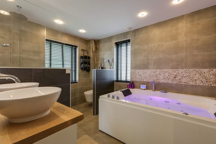 Foto 53 van Dorpskant 4