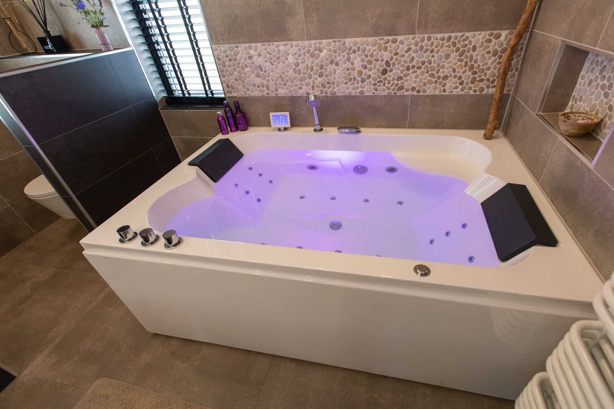 Foto 54 van Dorpskant 4