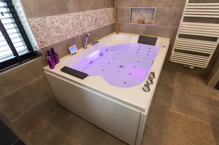 Foto 55 van Dorpskant 4