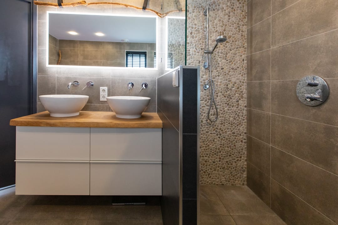 Foto 56 van Dorpskant 4