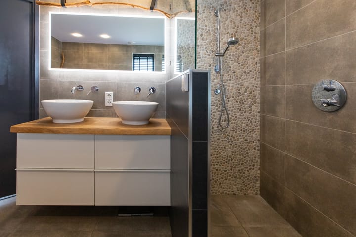 Foto 56 van Dorpskant 4