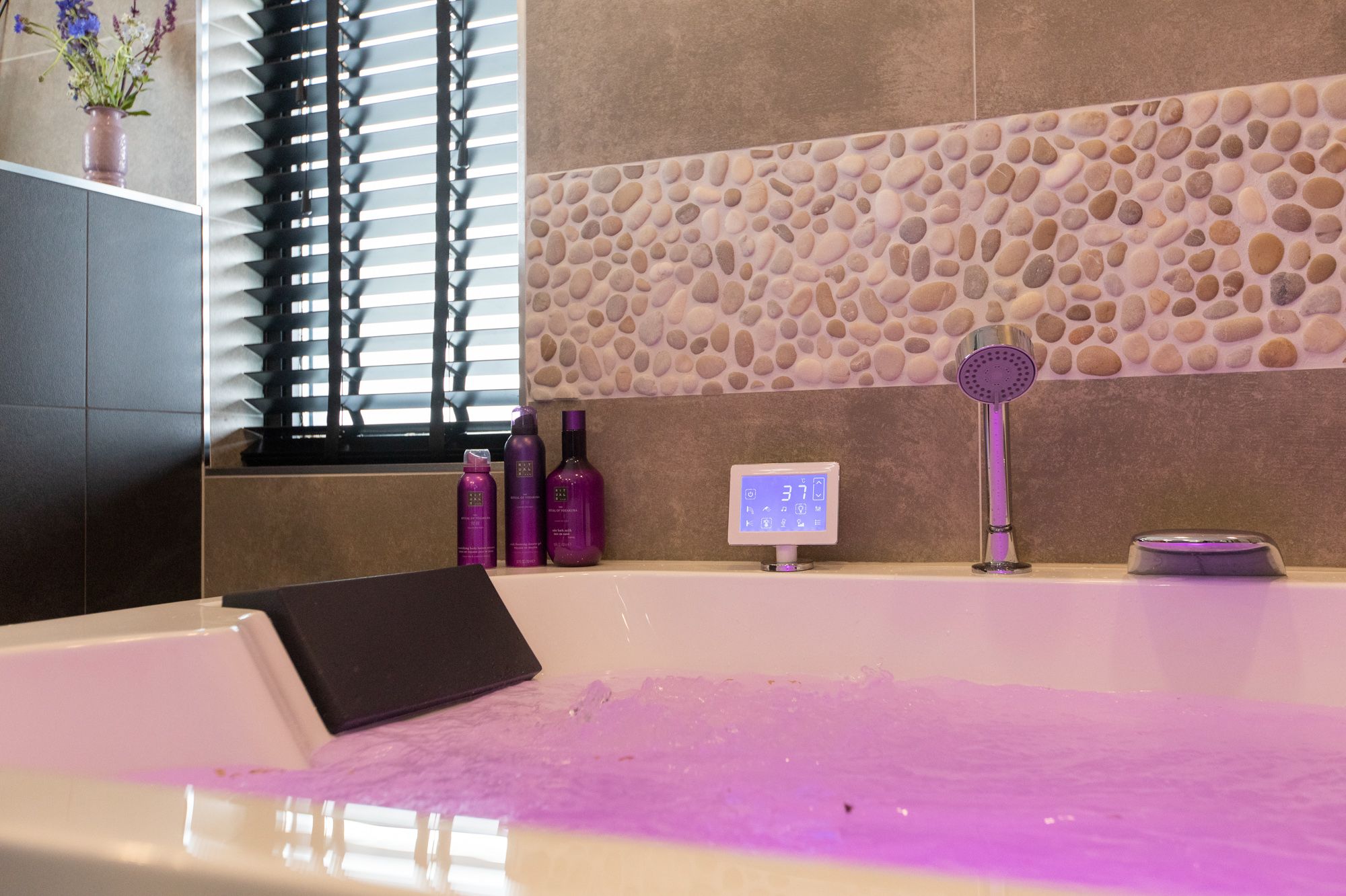 Foto 57 van Dorpskant 4