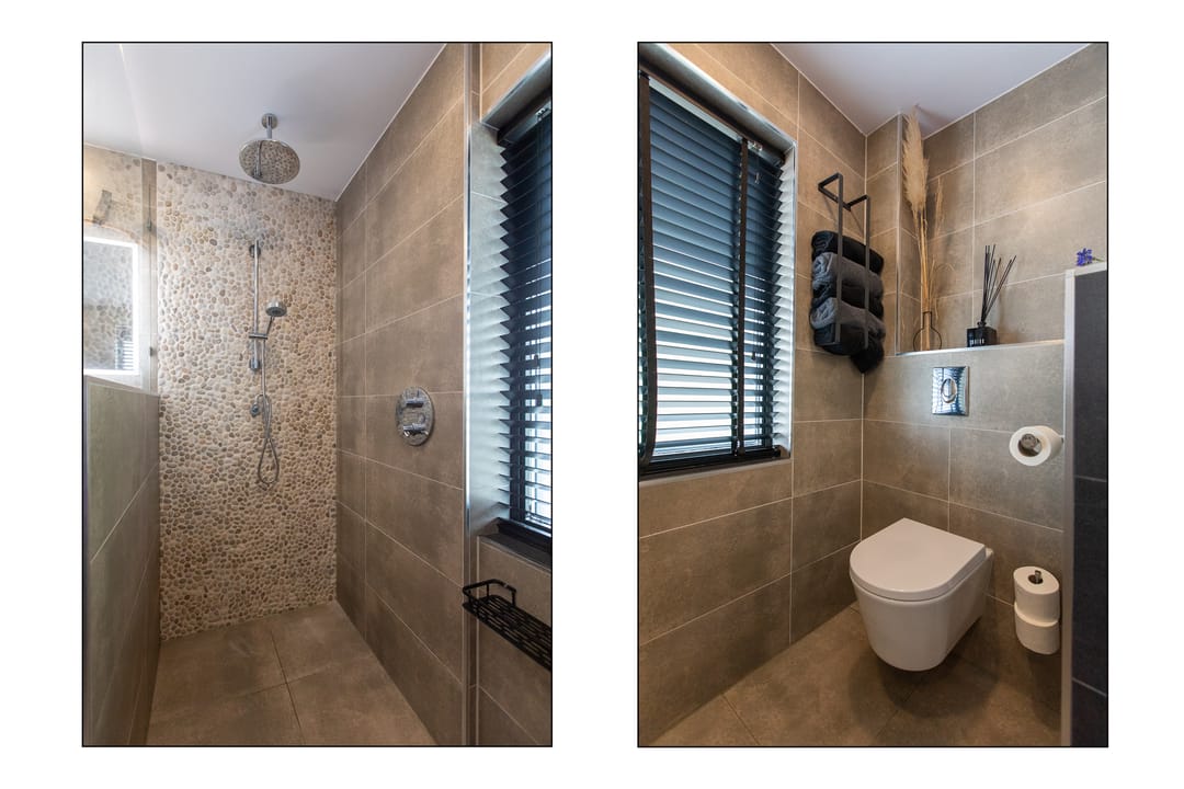 Foto 58 van Dorpskant 4