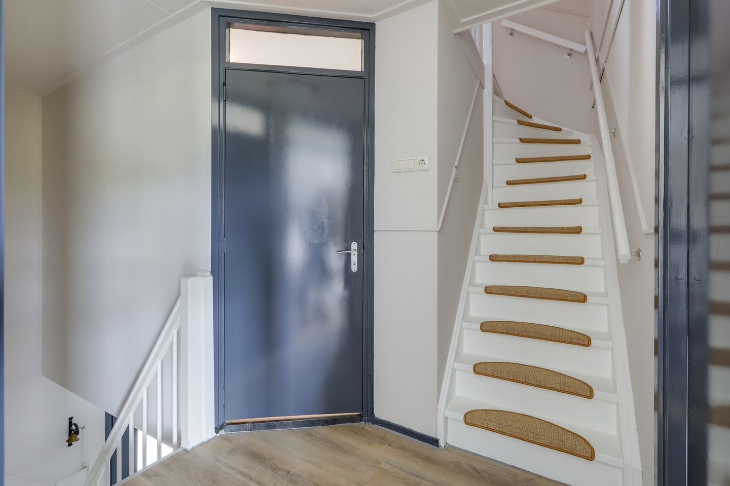 Foto 59 van Dorpskant 4