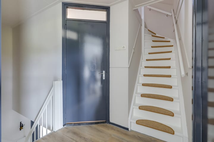 Foto 59 van Dorpskant 4