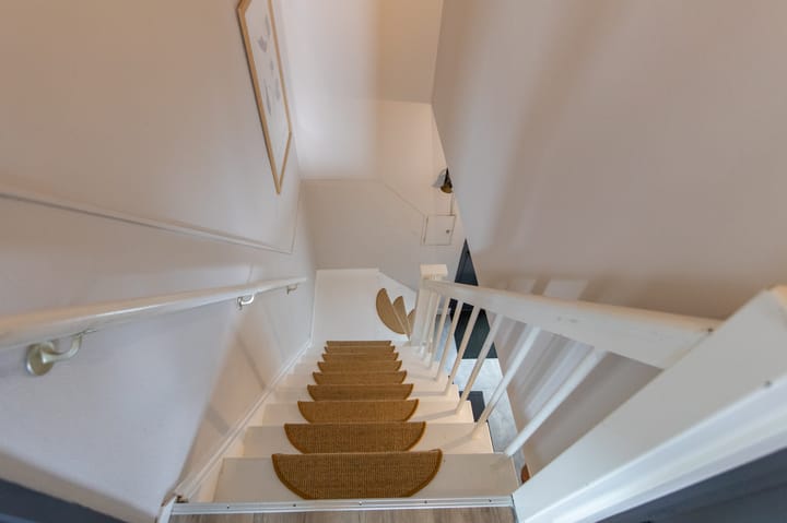 Foto 60 van Dorpskant 4