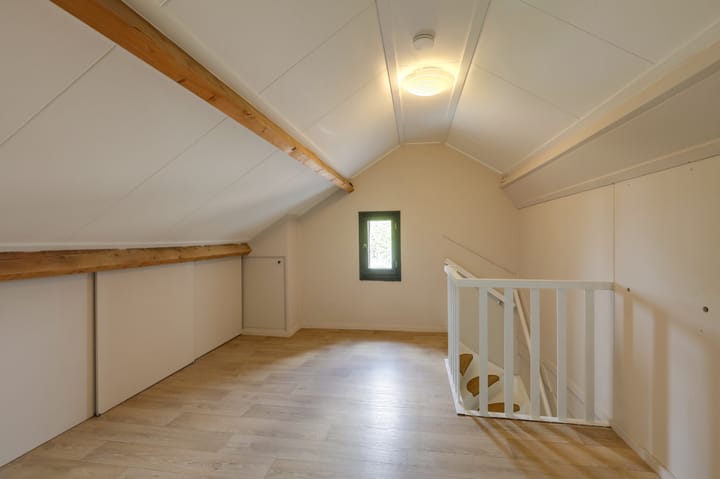 Foto 61 van Dorpskant 4