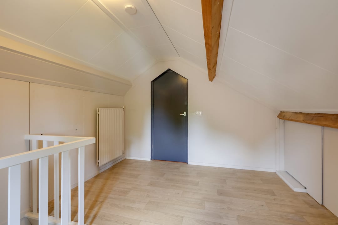 Foto 62 van Dorpskant 4