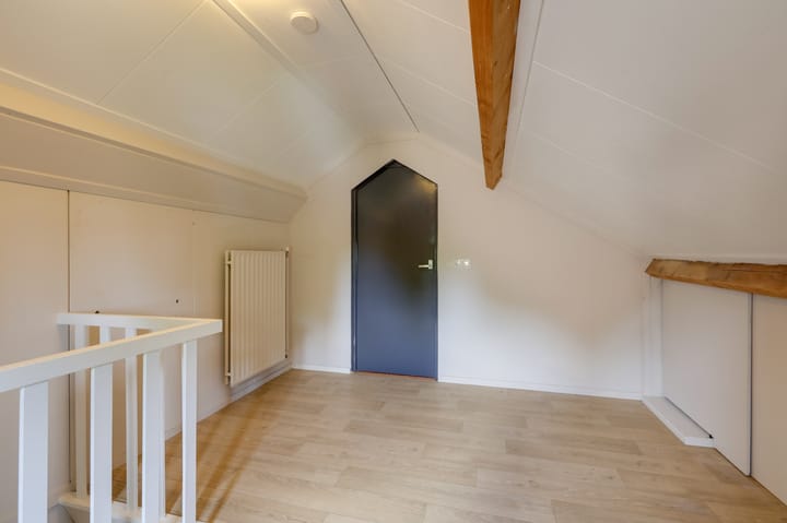 Foto 62 van Dorpskant 4