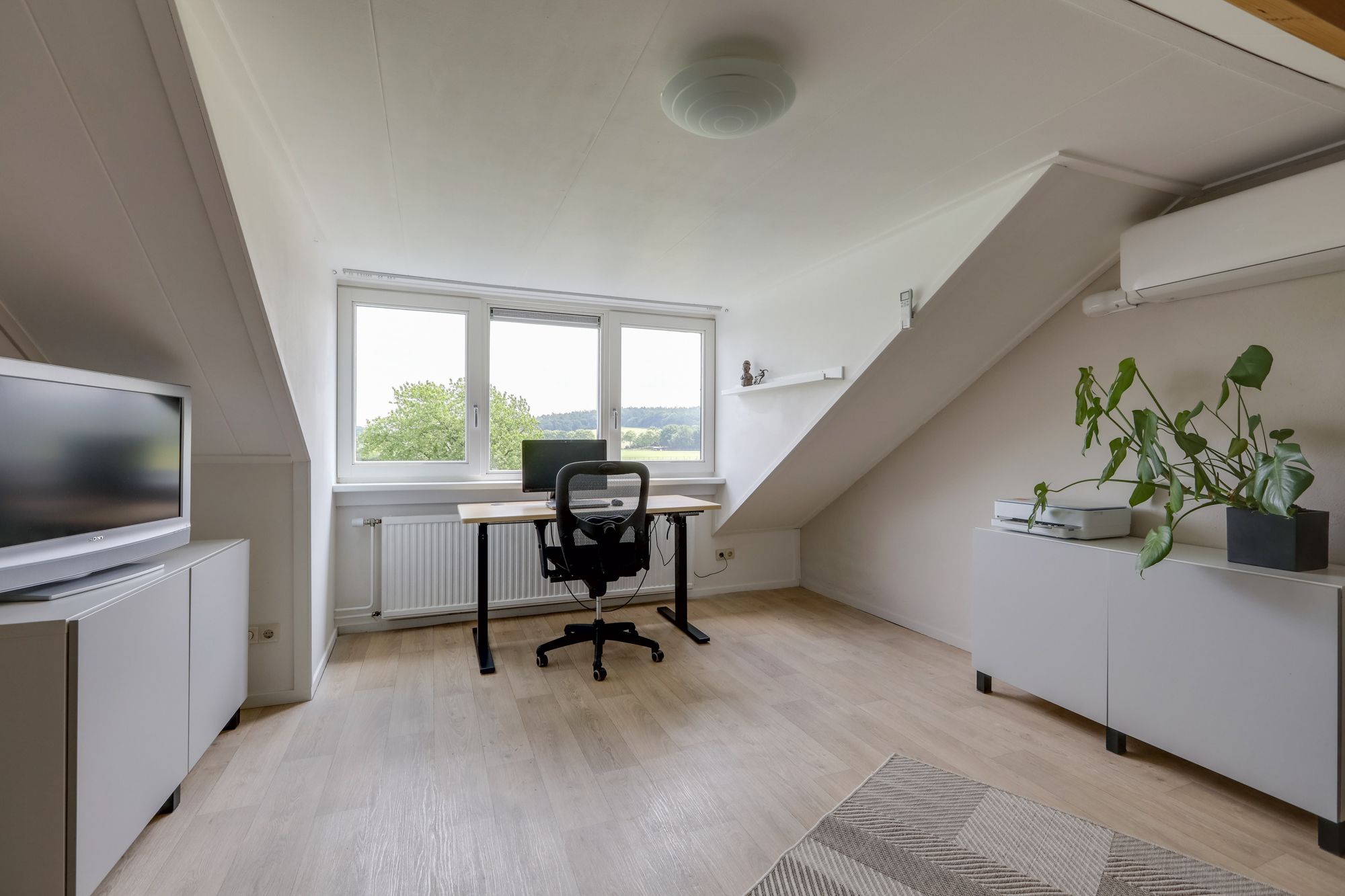 Foto 63 van Dorpskant 4