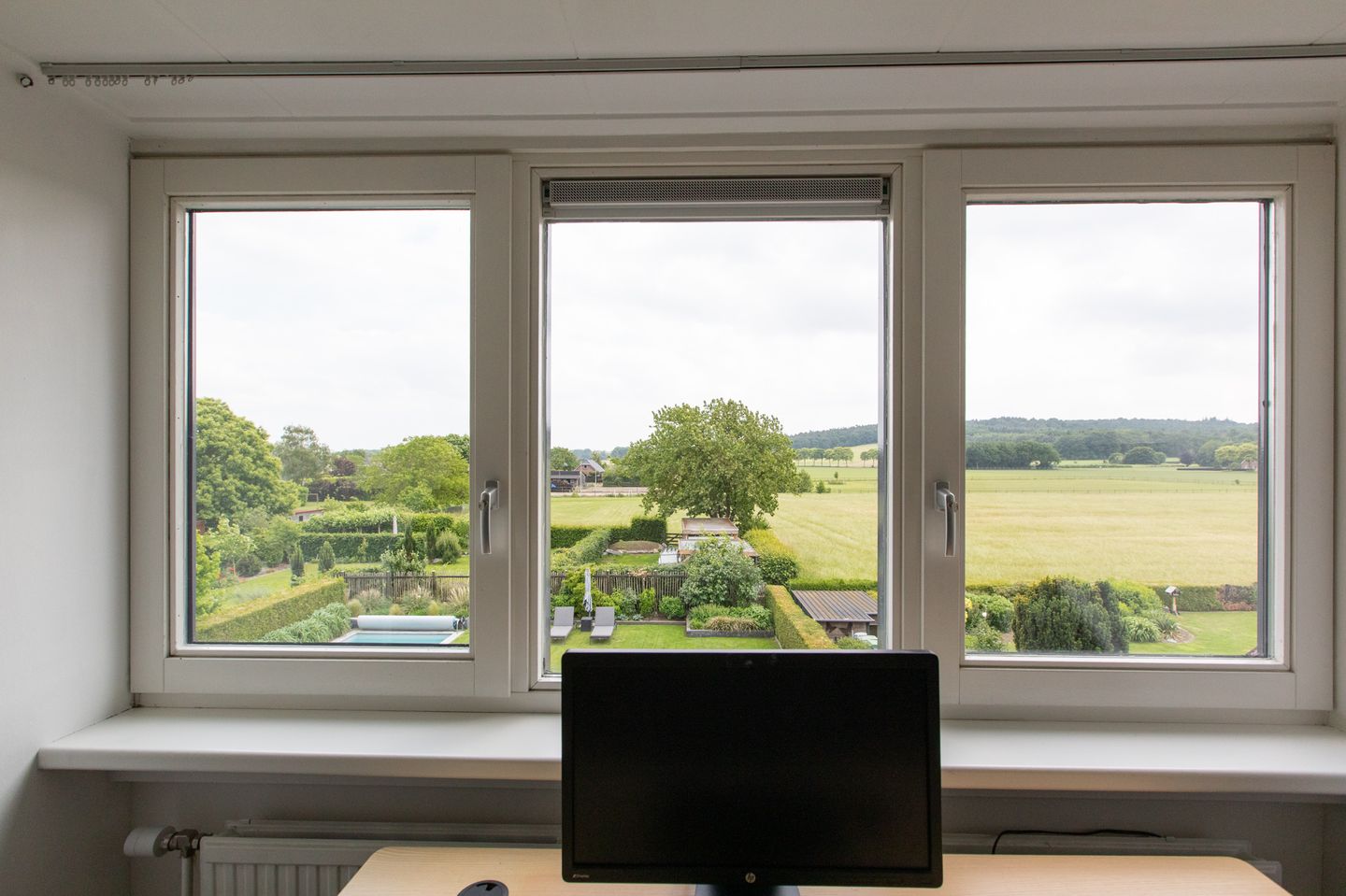 Foto 64 van Dorpskant 4