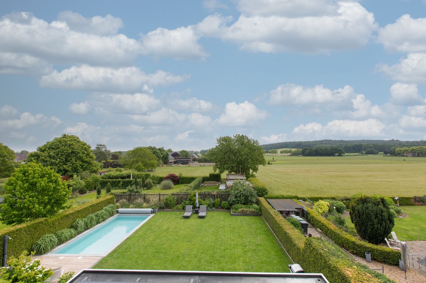 Foto 65 van Dorpskant 4