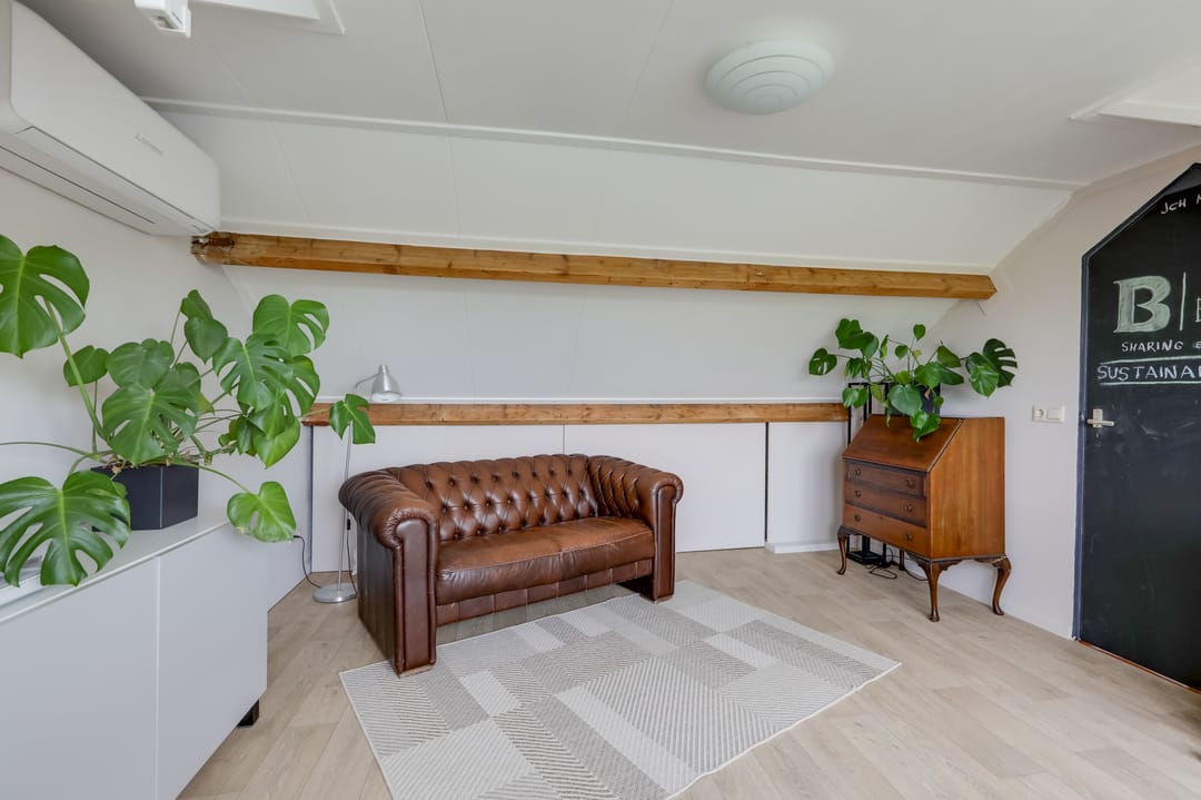 Foto 67 van Dorpskant 4