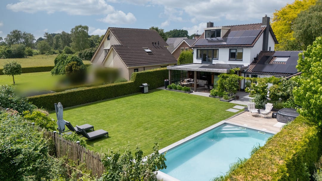 Foto 68 van Dorpskant 4