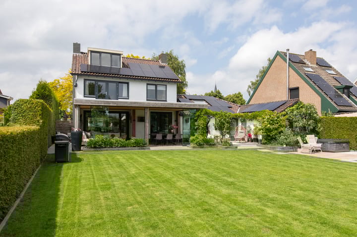 Foto 69 van Dorpskant 4