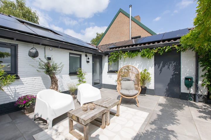 Foto 75 van Dorpskant 4