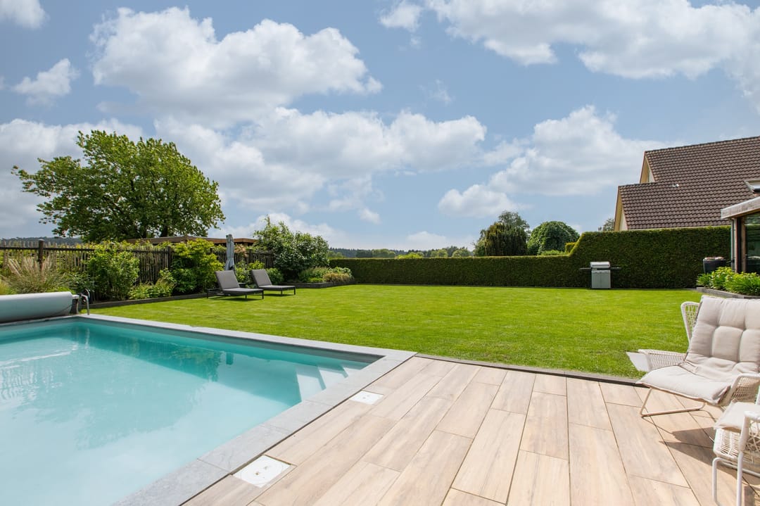 Foto 77 van Dorpskant 4